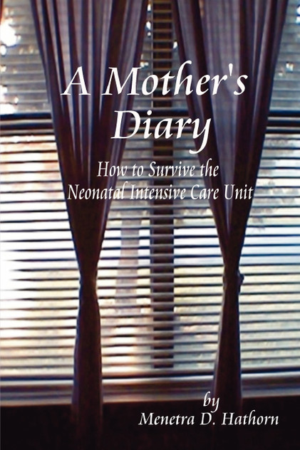 A Mother's Diary