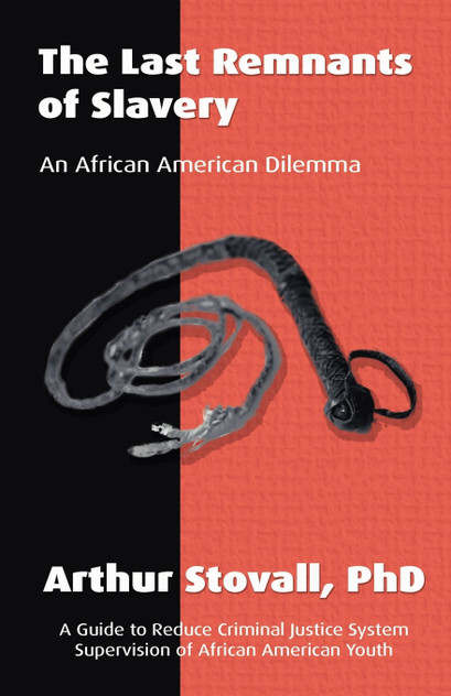 The Last Remnants of Slavery