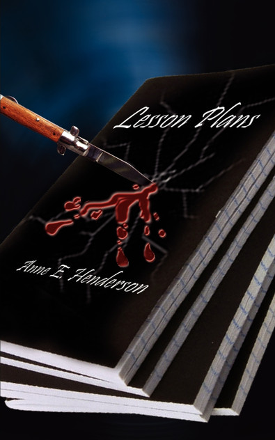 Lesson Plans Lesson Plans
