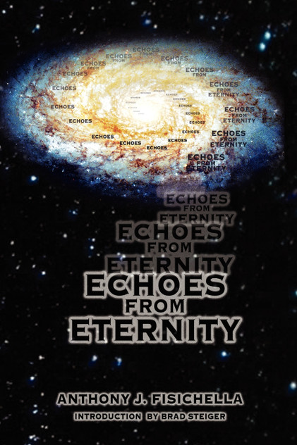 Echoes From Eternity