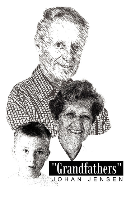 "Grandfathers" "Grandfathers"