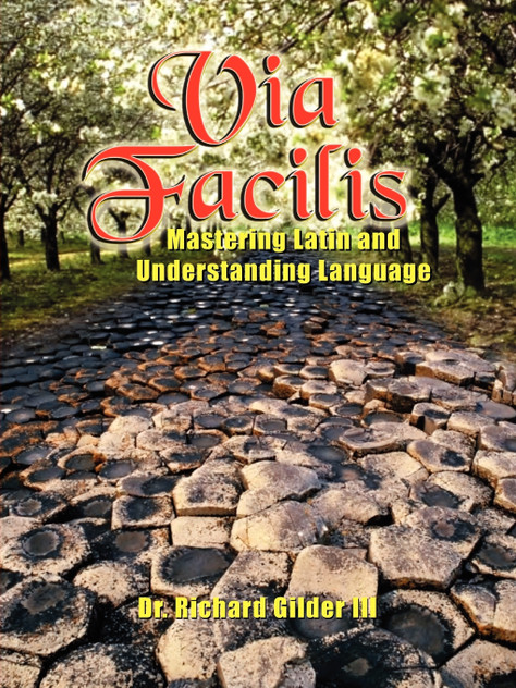 Via Facilis