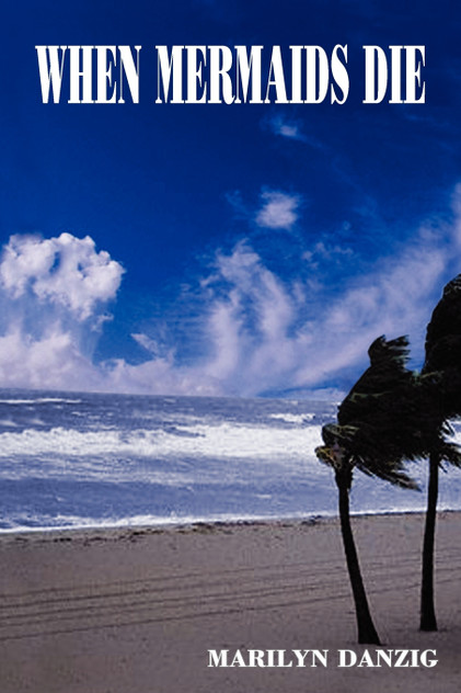When Mermaids Die