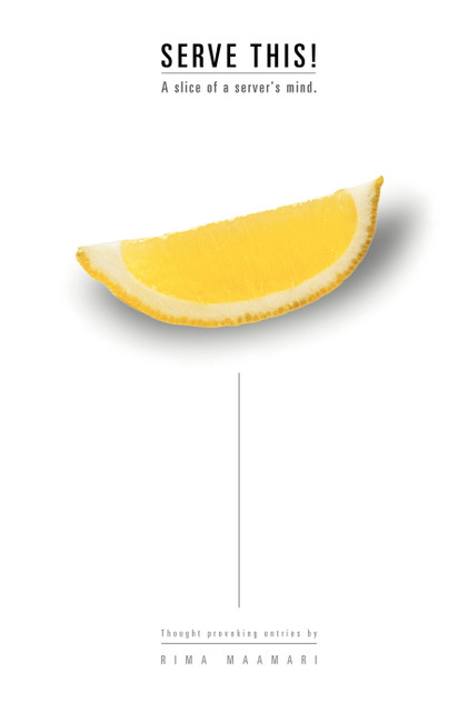 Serve This! Serve This!