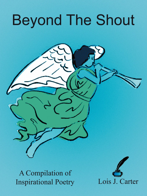 Beyond The Shout