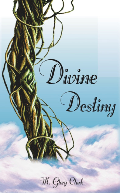 Divine Destiny Divine Destiny