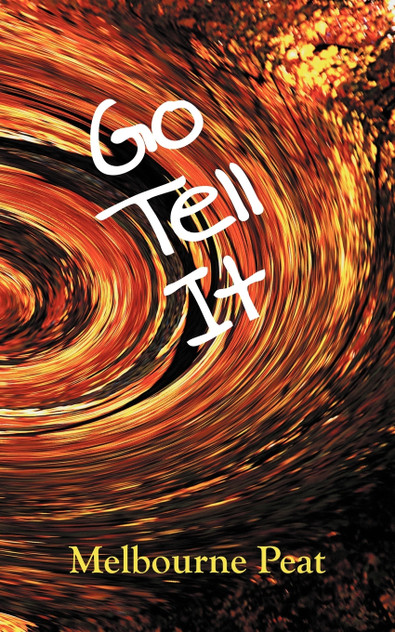 Go Tell It Go Tell It