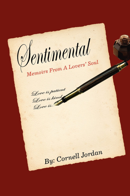 Sentimental Sentimental