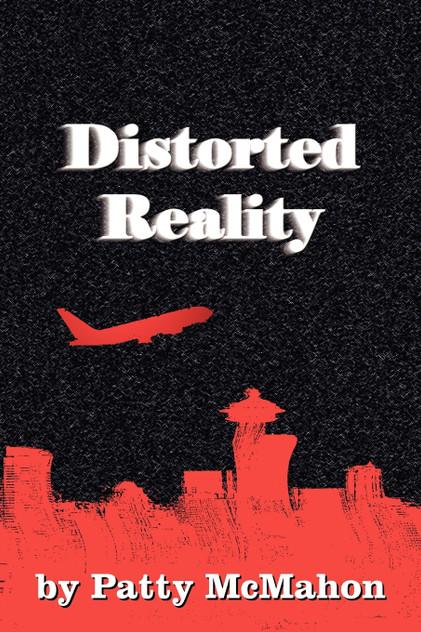 Distorted Reality Distorted Reality