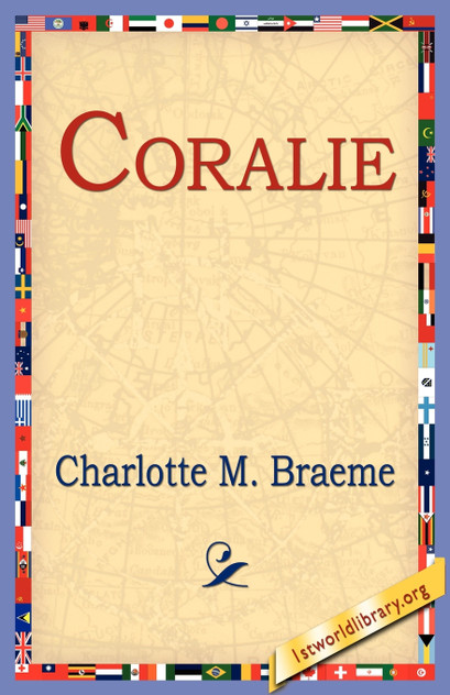 Coralie Coralie