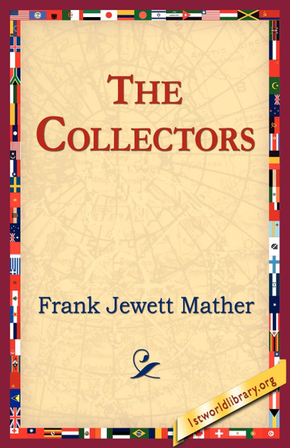 The Collectors The Collectors