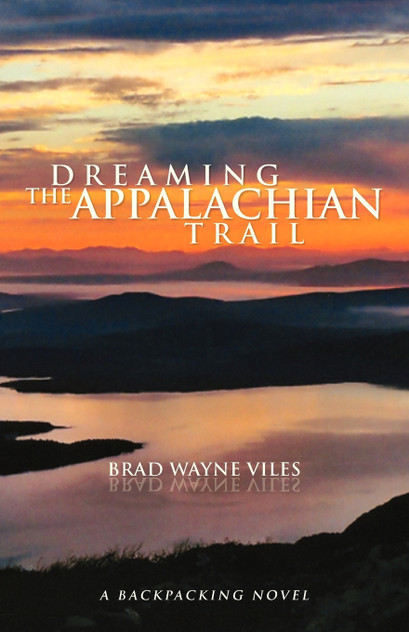Dreaming the Appalachian Trail