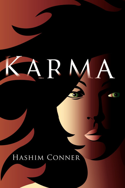 "Karma" "Karma"