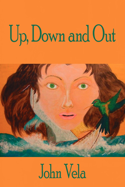 Up, Down and Out Up, Down and Out