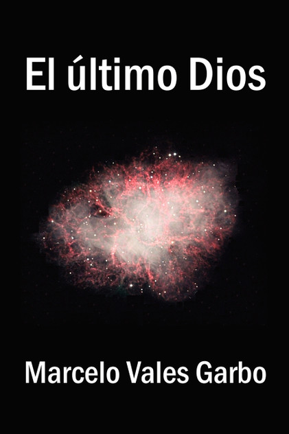 El último Dios