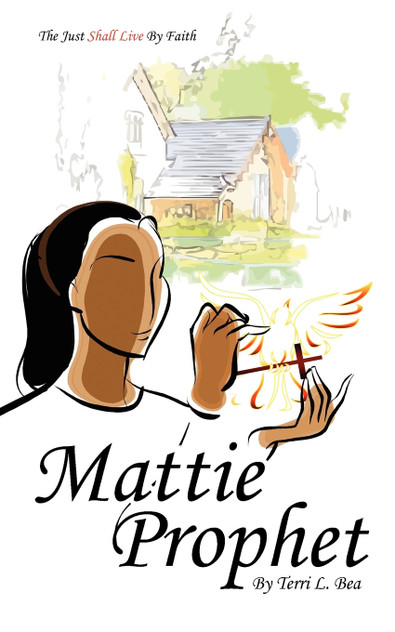 Mattie Prophet Mattie Prophet