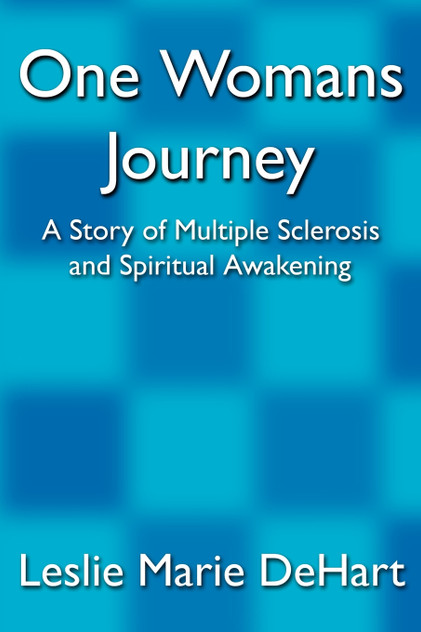 One Womans Journey One Womans Journey