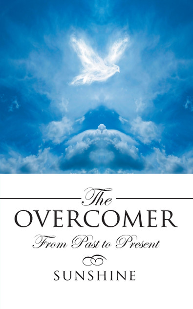 The Overcomer