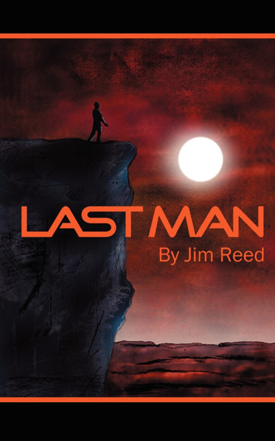 LastMan