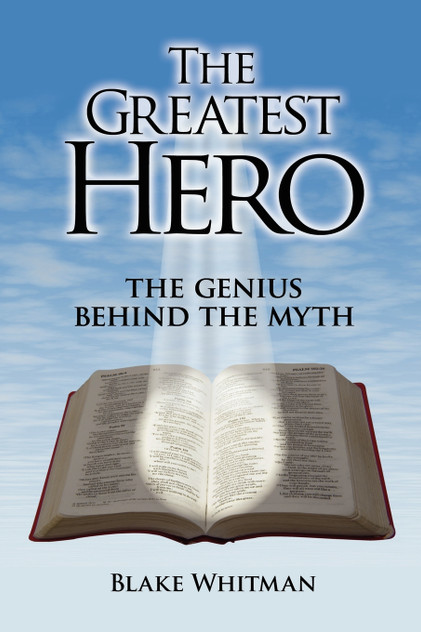 The Greatest Hero The Greatest Hero