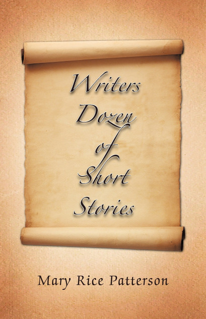 Writers Dozen of Short Stories