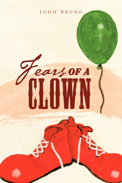 Fears of a Clown Fears of a Clown
