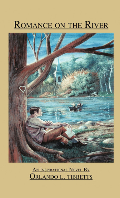 Romance on the River Romance on the River