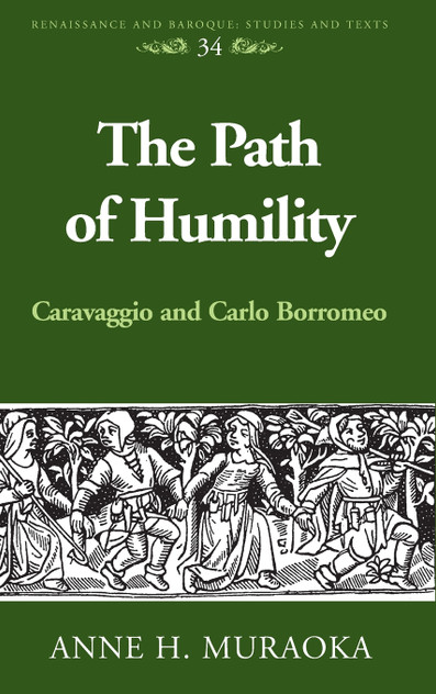 The Path of Humility The Path of Humility