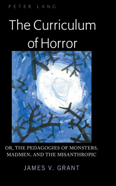 The Curriculum of Horror