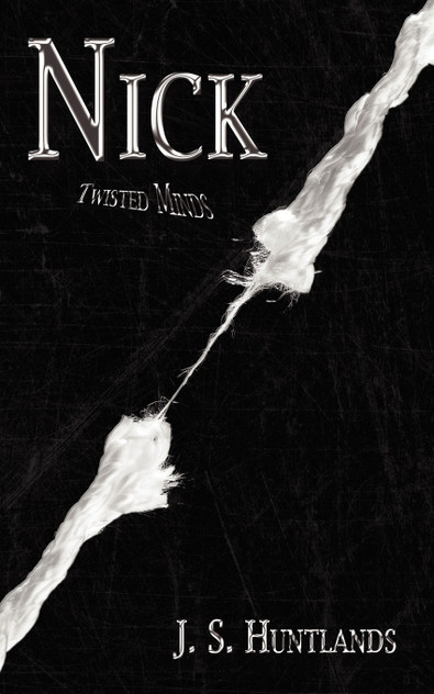 Nick Nick