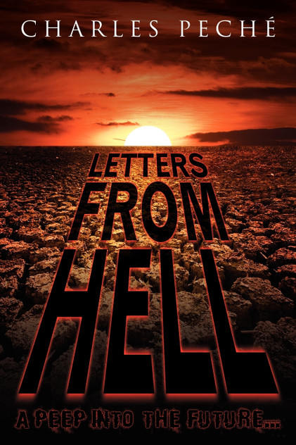 Letters from Hell