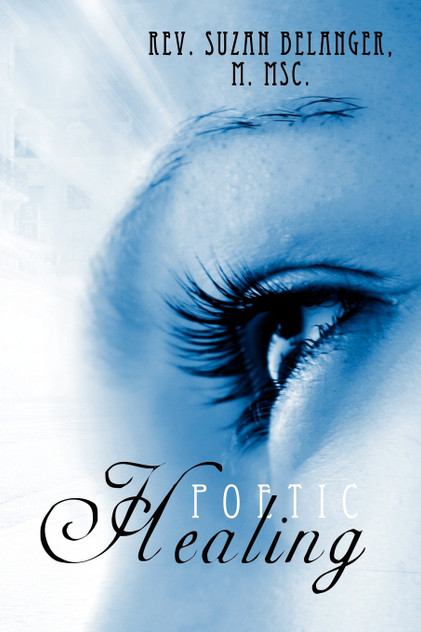 Poetic Healing Poetic Healing