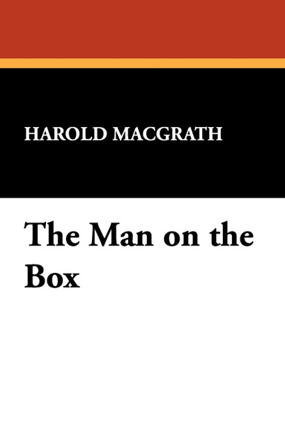 The Man on the Box
