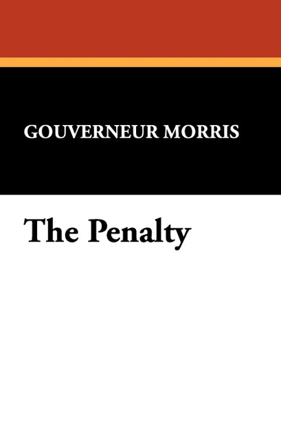 The Penalty The Penalty