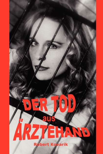 Der Tod Aus Arztehand