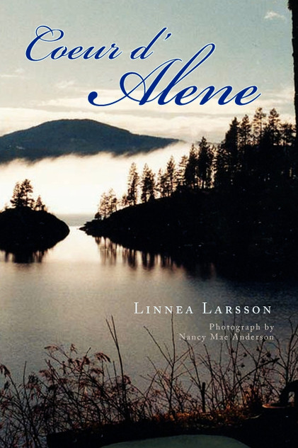 Coeur D'Alene Coeur D'Alene