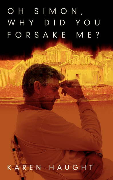 Oh Simon, Why Did You Forsake Me?