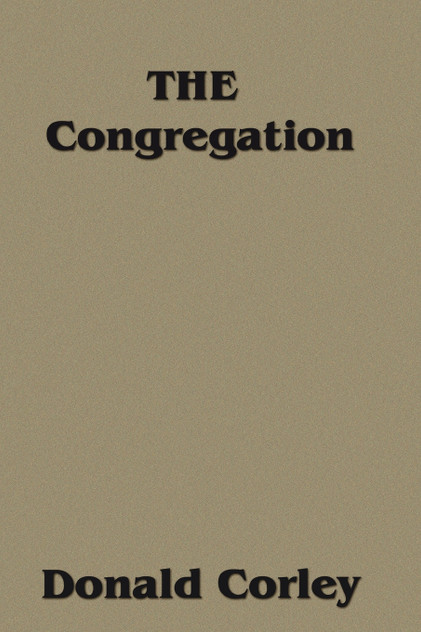 The Congregation The Congregation