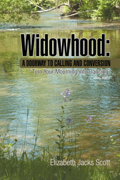 Widowhood Widowhood
