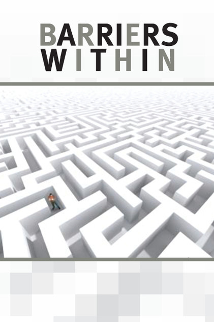 Barriers Within