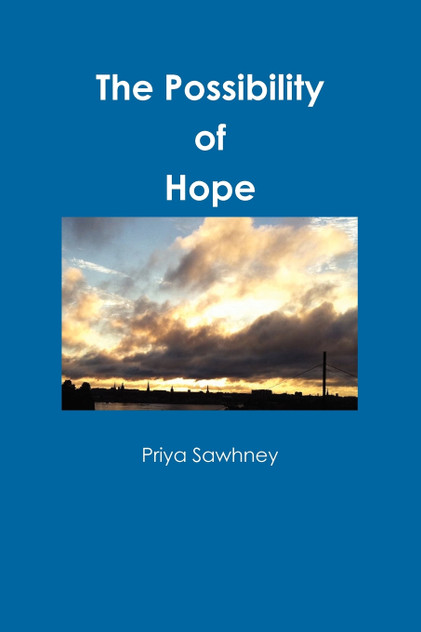 The Possibility of Hope The Possibility of Hope