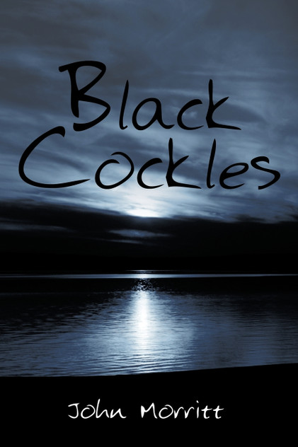 Black Cockles