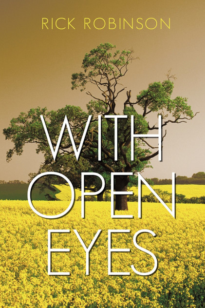With Open Eyes With Open Eyes