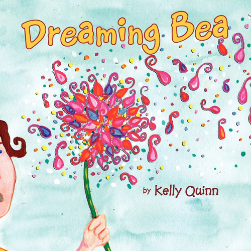 Dreaming Bea Dreaming Bea