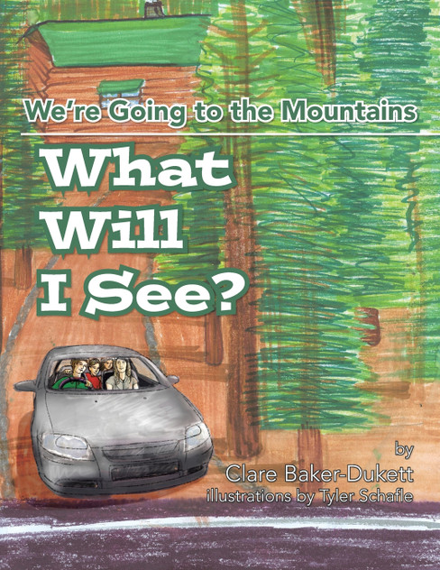 What Will I See? What Will I See?