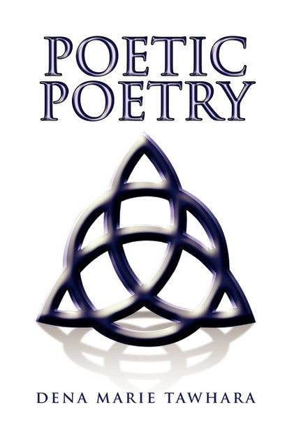 Poetic Poetry Poetic Poetry