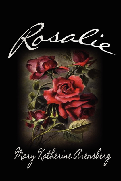 Rosalie Rosalie