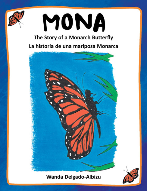 MONA MONA