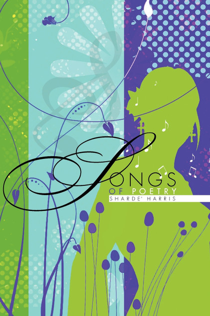 Songs of Poetry Songs of Poetry