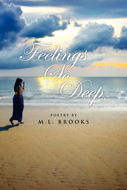 Feelings So Deep Feelings So Deep